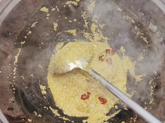 -王婆炒鱼(总店)