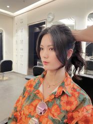 -MMby HairCode 芭曲发型概念店