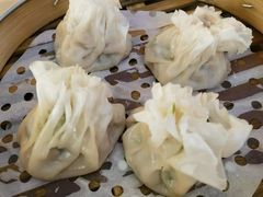 -枫蓝国际购物中心
