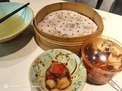 -沈大成(南京东路店)