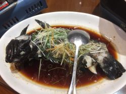 -古田好望角大酒店·宴会厅