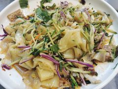 -上庄晋风庄园(上庄店)