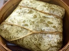 iphone_upload_pic-香港蓮香樓(上環店)