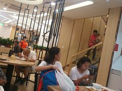 -好爱嘉(虎坊桥店)