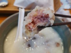 -美食小镇·观赏珍稀鸟类·长隆熊猫酒店