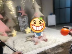 -马克叔叔的照相馆(东门店)