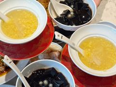 -潮州府·潮菜·砂锅粥(徐家汇店)