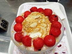 -ICEPOPO MILK(玉兰店)