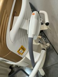 -大连美天医疗美容医院
