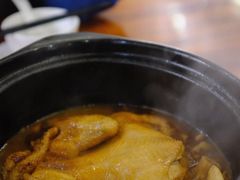 -环秀楼(黄山呈坎店)
