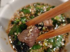 -大斌家串串火锅(马栏山店)