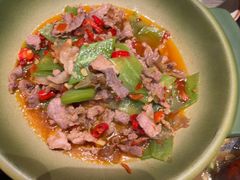 -吃饭皇帝大(梅溪新天地店)