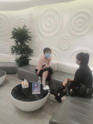 -圣嘉新医疗美容医院