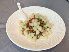 -调鼎居·手工淮扬菜