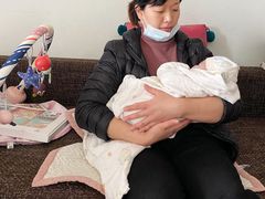 -田螺阿姨自营月嫂·育儿嫂(高新店)