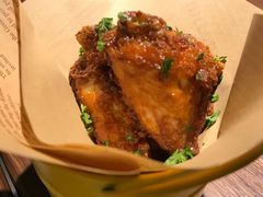 -Primo·丽莫意大利窑烤披萨