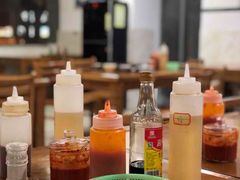 -达道武仔牛肉店(广达路店)