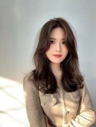 -MONE美发沙龙