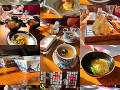 -北京颐和宾馆