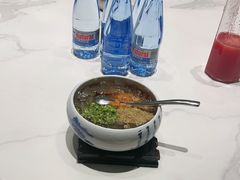 -新海渔港·胶东海鲜家常菜·家宴(奥体中心店)
