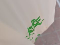 -袁记云饺(益田村店)