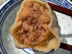 -南京大牌档(之心城店)