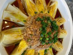 -紫光园(创始店)