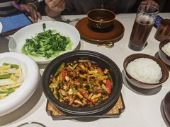 -黔香阁·味(花木店)