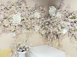 -儿童天堂专业儿童摄影(云岩区店)