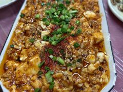-洪霞餐馆