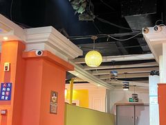 -爱客得牛排海鲜烤肉·火锅自助(春熙路黑金好店)
