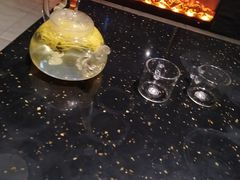 -V-SHOW KTV(济南概念店)