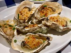 -阿妹小海鲜(下角店)