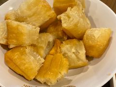 -松發肉骨茶(先得坊店)