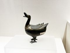 -镇江博物馆