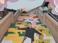 -王府井奥莱临潼小镇(临潼店)