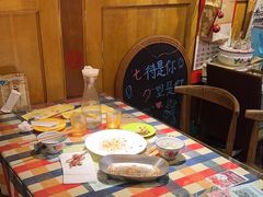 -什么餐馆(天主教堂店)