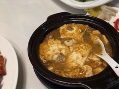 -陶缘一号·四季缘·老字号顺德菜·户外婚礼家宴(西滘店)