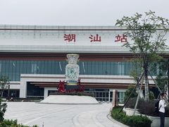-非遗•老字号•阿彬牛肉火锅(广济桥店)