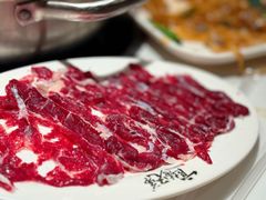 -官塘兄弟·潮汕牛肉店(官塘总店)