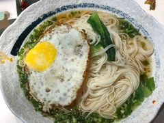 -茉莉花空中花园餐厅(义乌店)