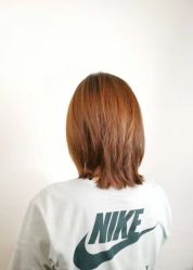 -SEBASTIAN塞巴斯汀