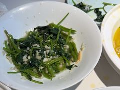 -攸州小镇家湘菜(小米科技园店)