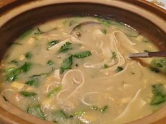 -老济南·地道济南菜(大明湖店)