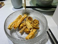 -半勺·新徽菜(银泰城店)
