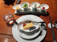 -鲜璟台(上海中心店)