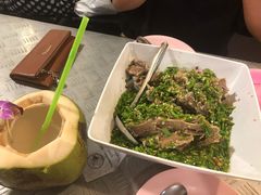 -曼谷王子宫殿酒店