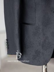 点击看大图 -Brother西服礼服定制·商务·婚礼(佛山南海店)