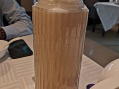 -上海年代·浙菜家烧·小海鲜(水上东路店)