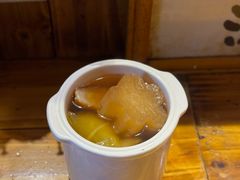 -老龙亭拉面店